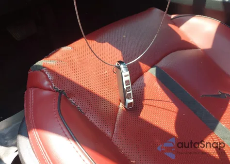 2022 Kia K5 Gt-Line from USA, damaged, VIN 5XXG64J25NG160143